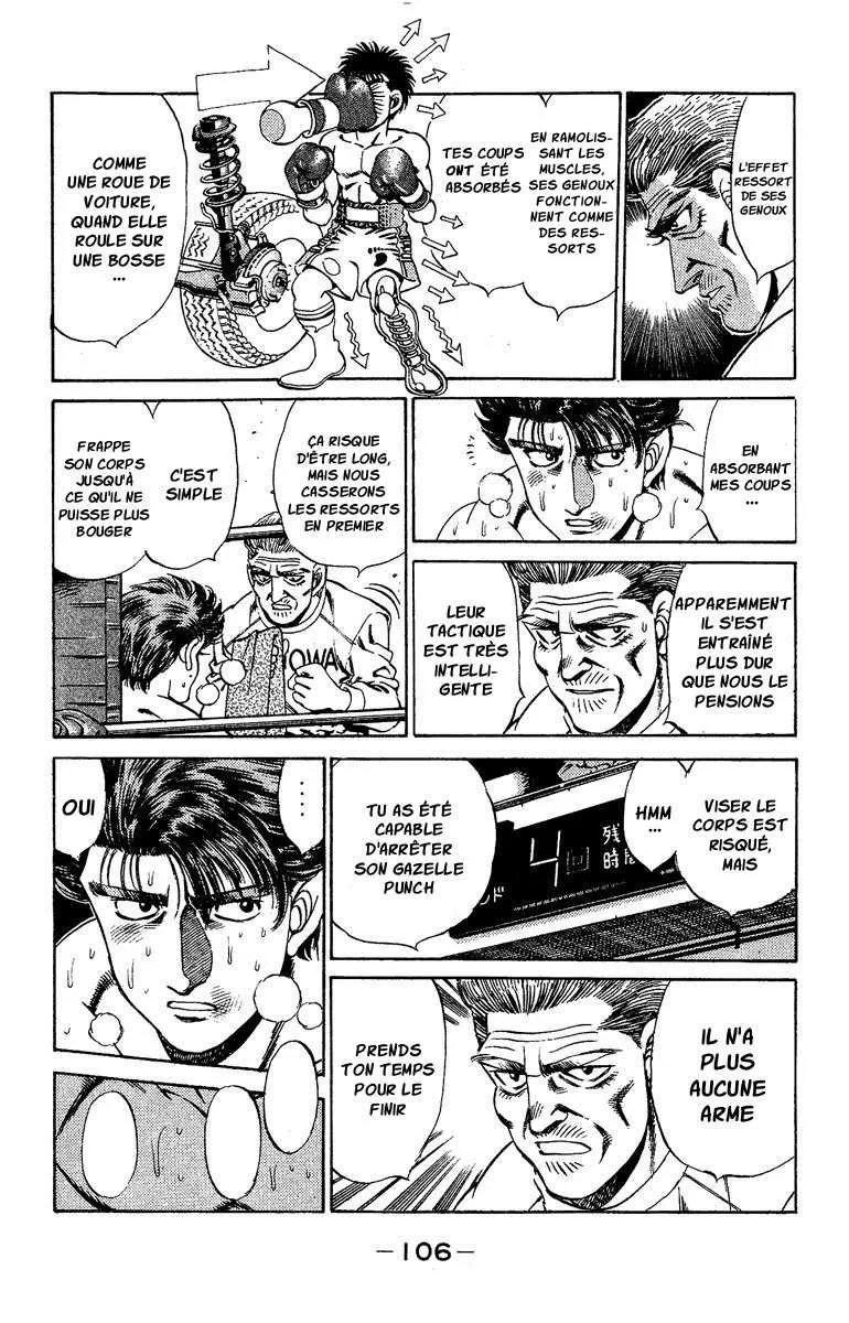 Hajime No Ippo - 165 - 65581580783d2.webp