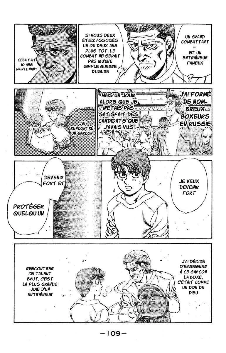 Hajime No Ippo - 165 - 655815810dcf6.webp