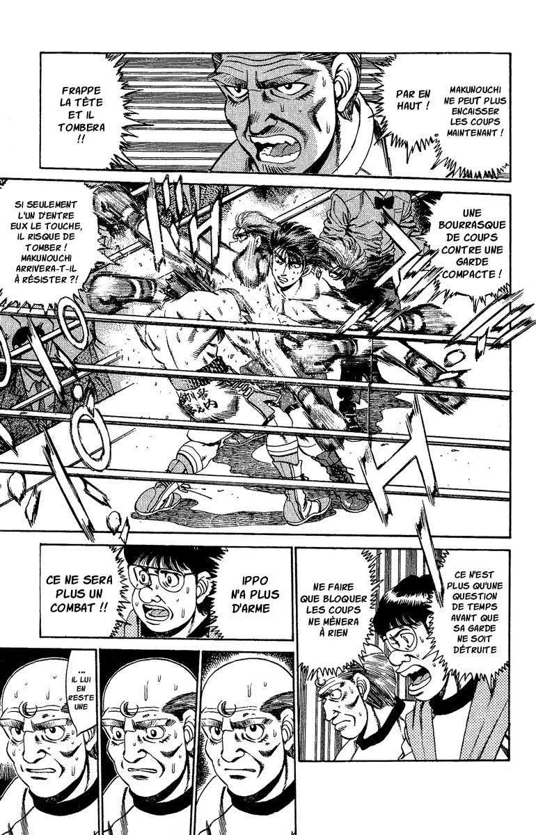 Hajime No Ippo - 165 - 655815816a6f9.webp