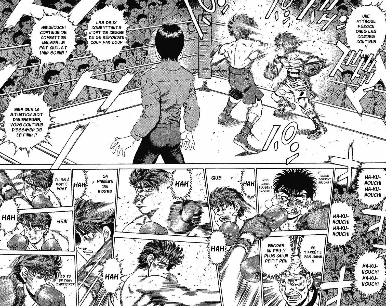 Hajime No Ippo - 165 - 655815827ca3c.webp