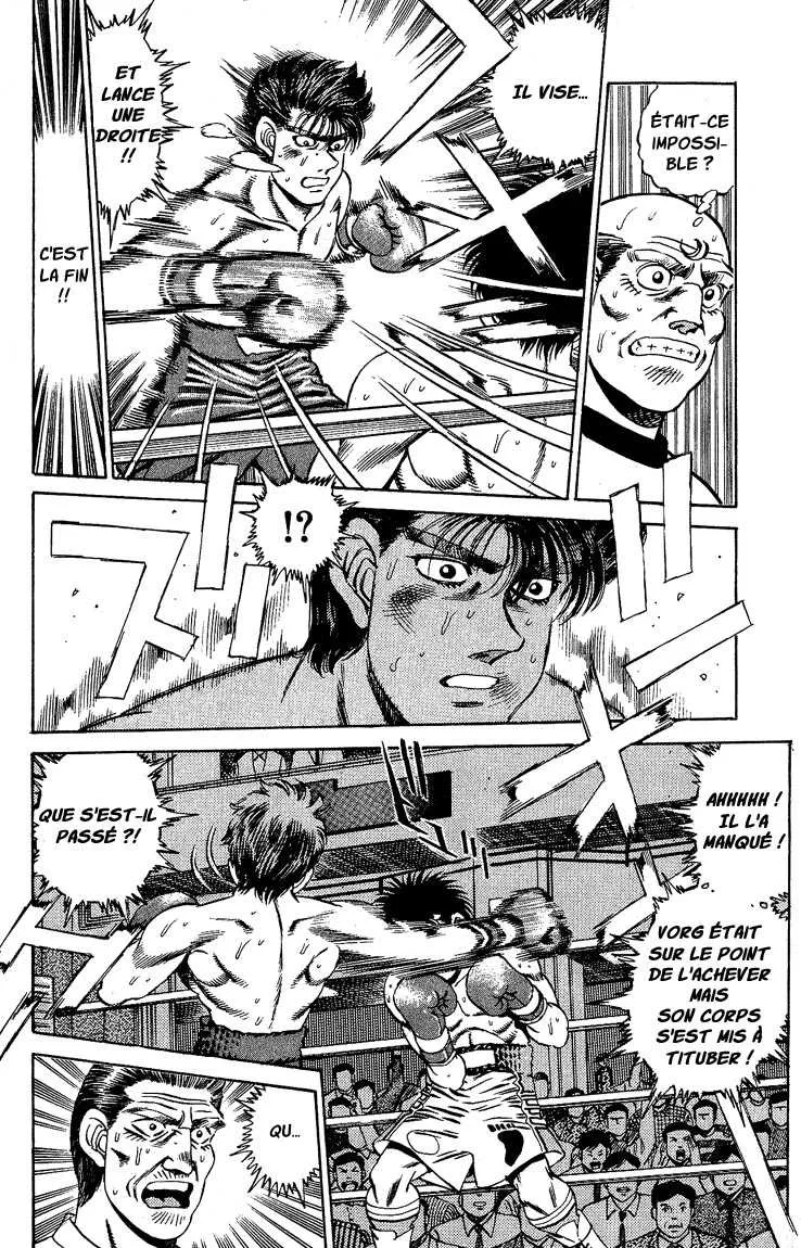 Hajime No Ippo - 166 - 655815830da4f.webp
