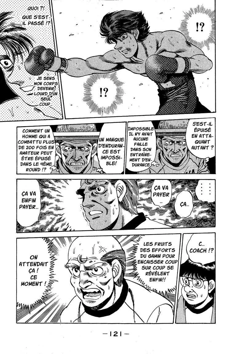 Hajime No Ippo - 166 - 655815833682d.webp