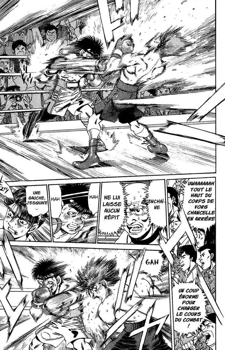 Hajime No Ippo - 166 - 655815839155b.webp