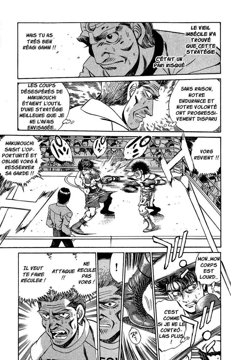 Hajime No Ippo - 166 - 65581583e773c.webp