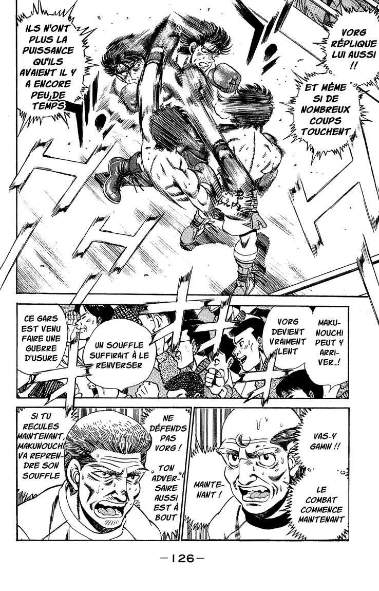 Hajime No Ippo - 166 - 655815841a71a.webp