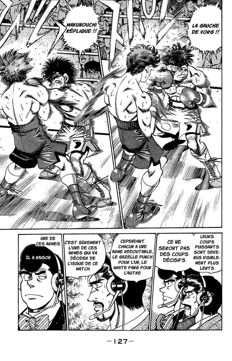 Hajime No Ippo - 166 - 6558158443af9.webp
