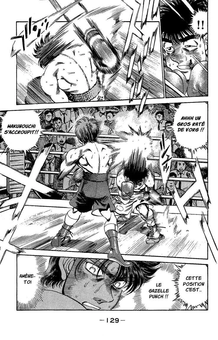 Hajime No Ippo - 166 - 6558158496d2d.webp