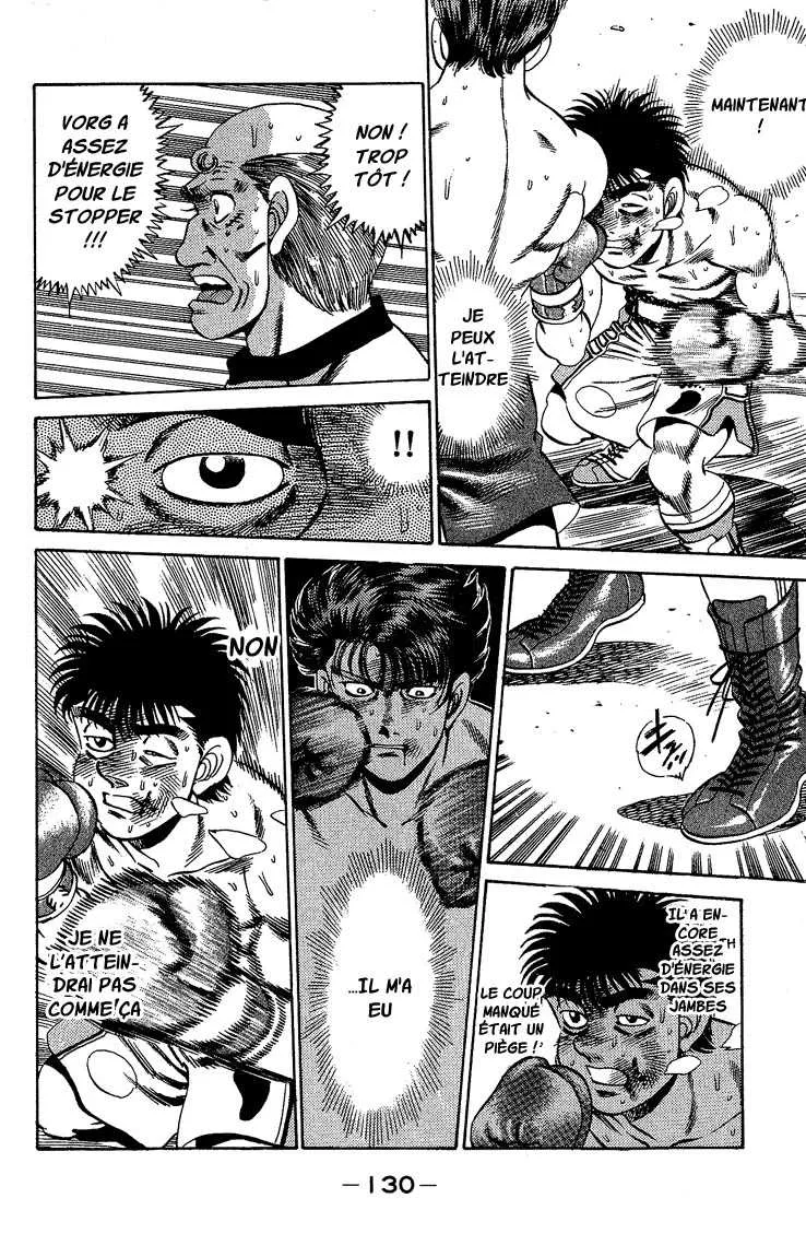 Hajime No Ippo - 166 - 65581584bf1a9.webp