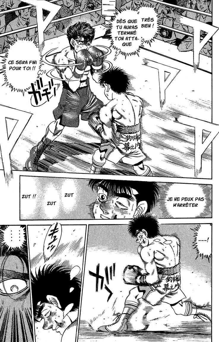 Hajime No Ippo - 166 - 65581584eb529.webp