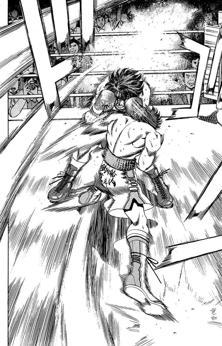 Hajime No Ippo - 166 - 65581585246f1.webp