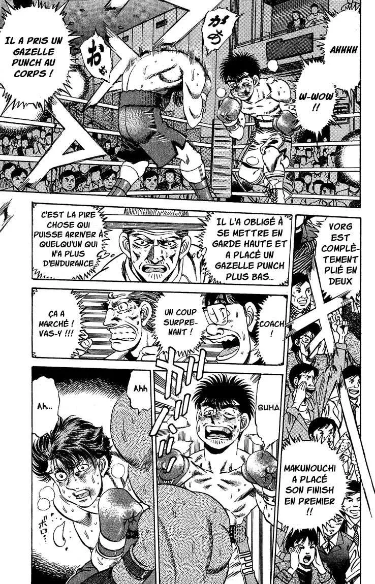 Hajime No Ippo - 166 - 655815854f7b3.webp