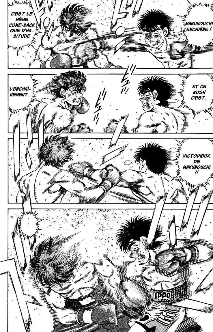 Hajime No Ippo - 166 - 655815857912e.webp