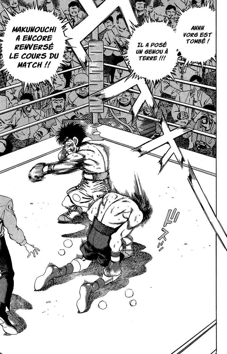 Hajime No Ippo - 166 - 655815859decd.webp