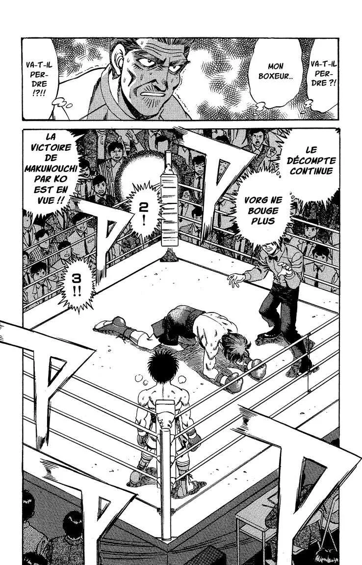 Hajime No Ippo - 166 - 65581585e68a5.webp