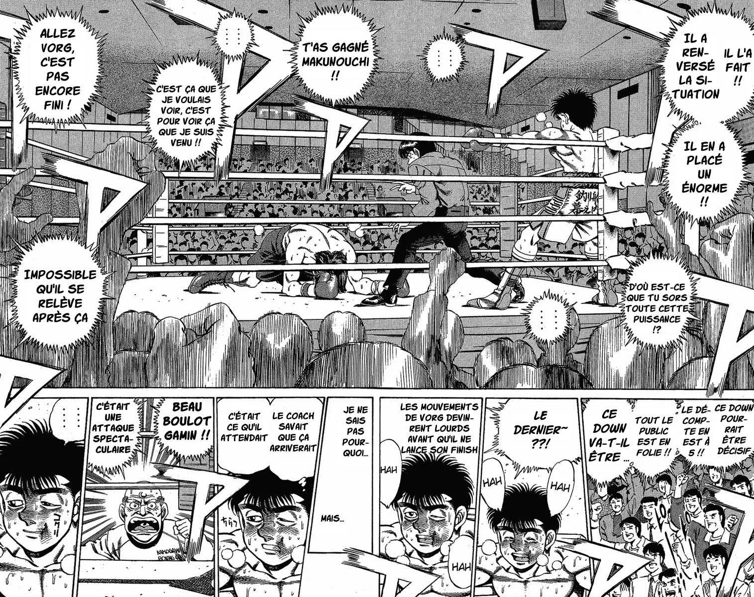 Hajime No Ippo - 167 - 6558158695895.webp