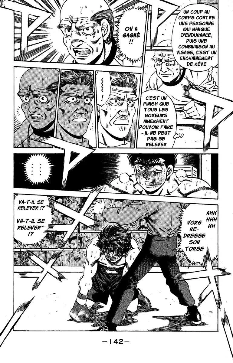 Hajime No Ippo - 167 - 65581586bebbd.webp