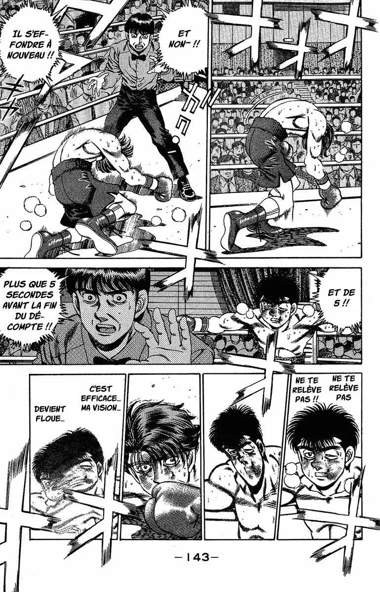 Hajime No Ippo - 167 - 65581586ea7ad.webp