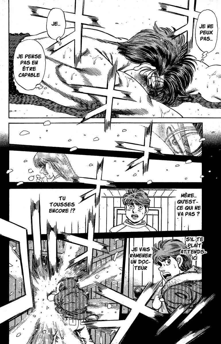 Hajime No Ippo - 167 - 655815871ebf8.webp
