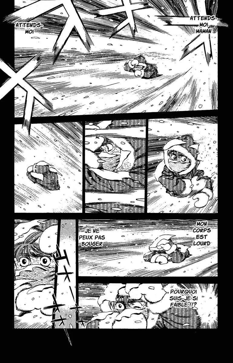 Hajime No Ippo - 167 - 6558158746d47.webp