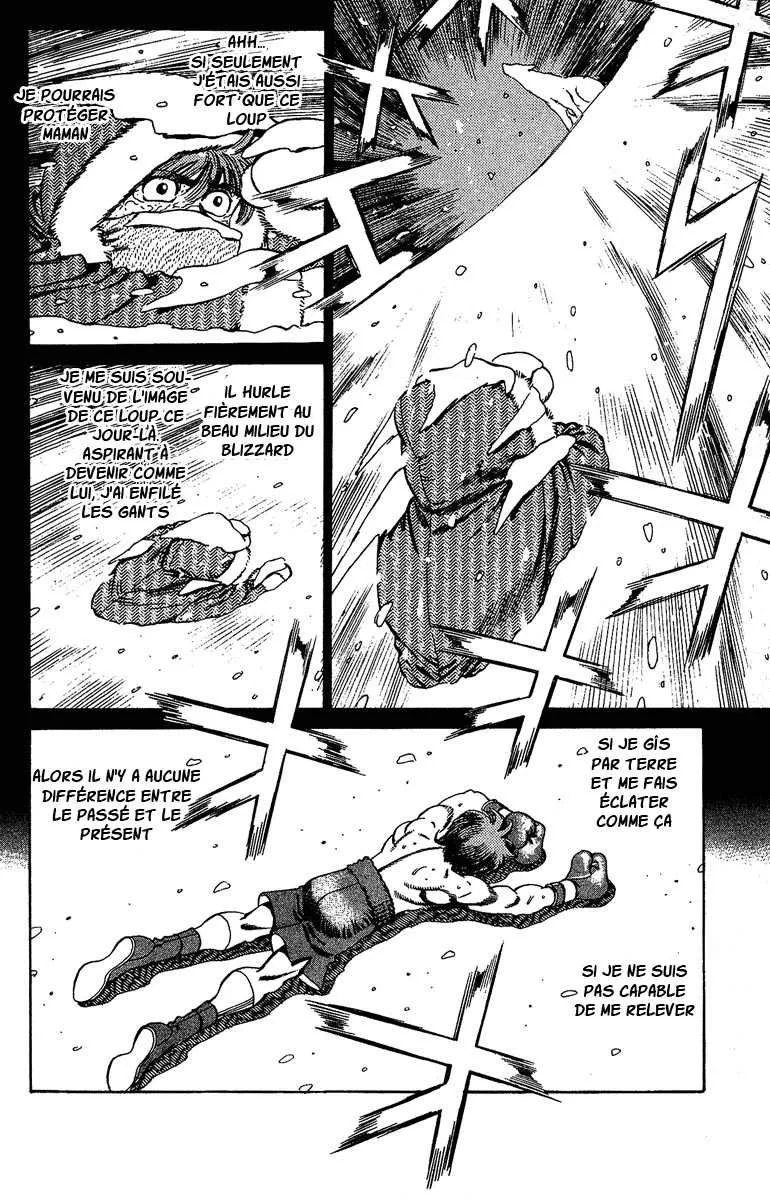 Hajime No Ippo - 167 - 655815876da41.webp