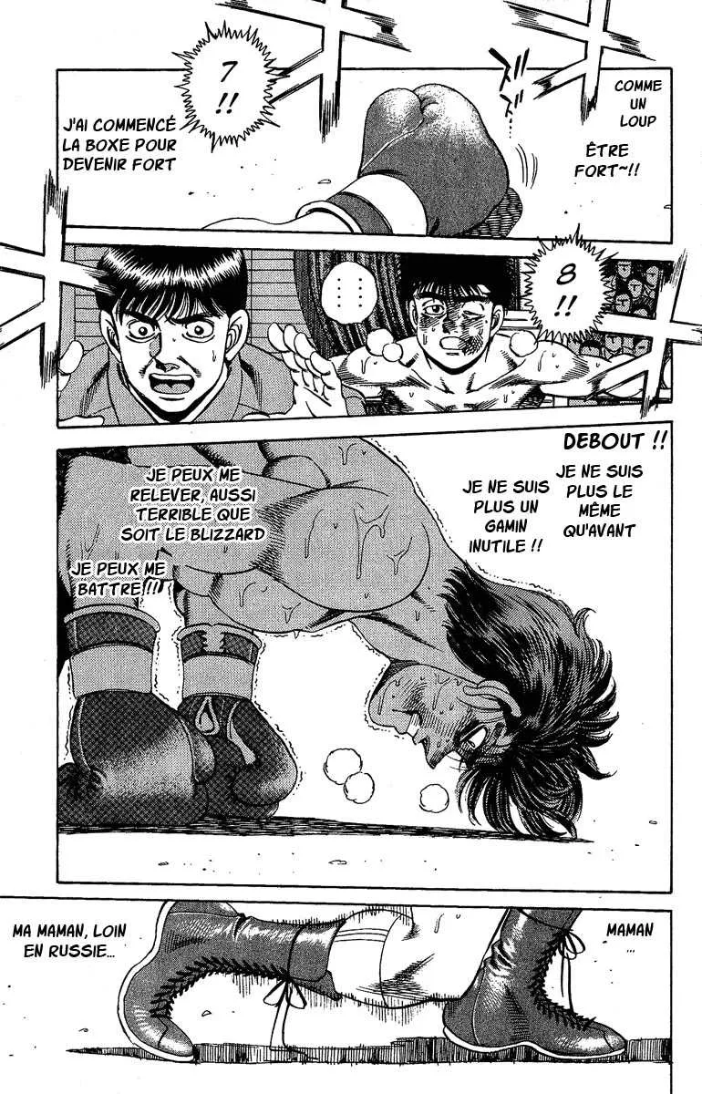 Hajime No Ippo - 167 - 655815879405c.webp