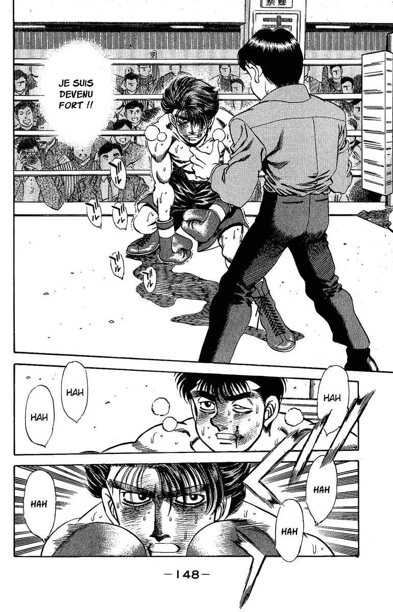 Hajime No Ippo - 167 - 65581587bb08c.webp