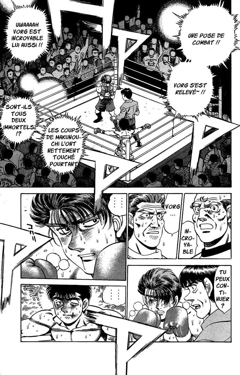 Hajime No Ippo - 167 - 65581587e30ea.webp