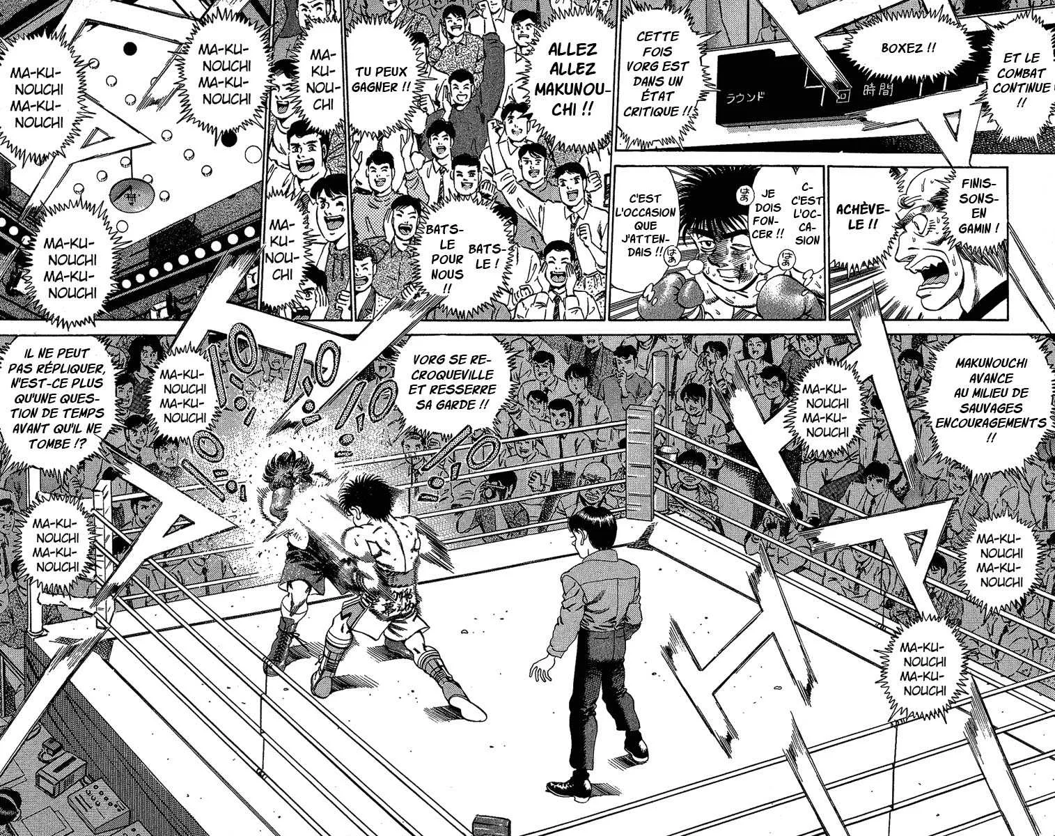 Hajime No Ippo - 167 - 6558158846538.webp