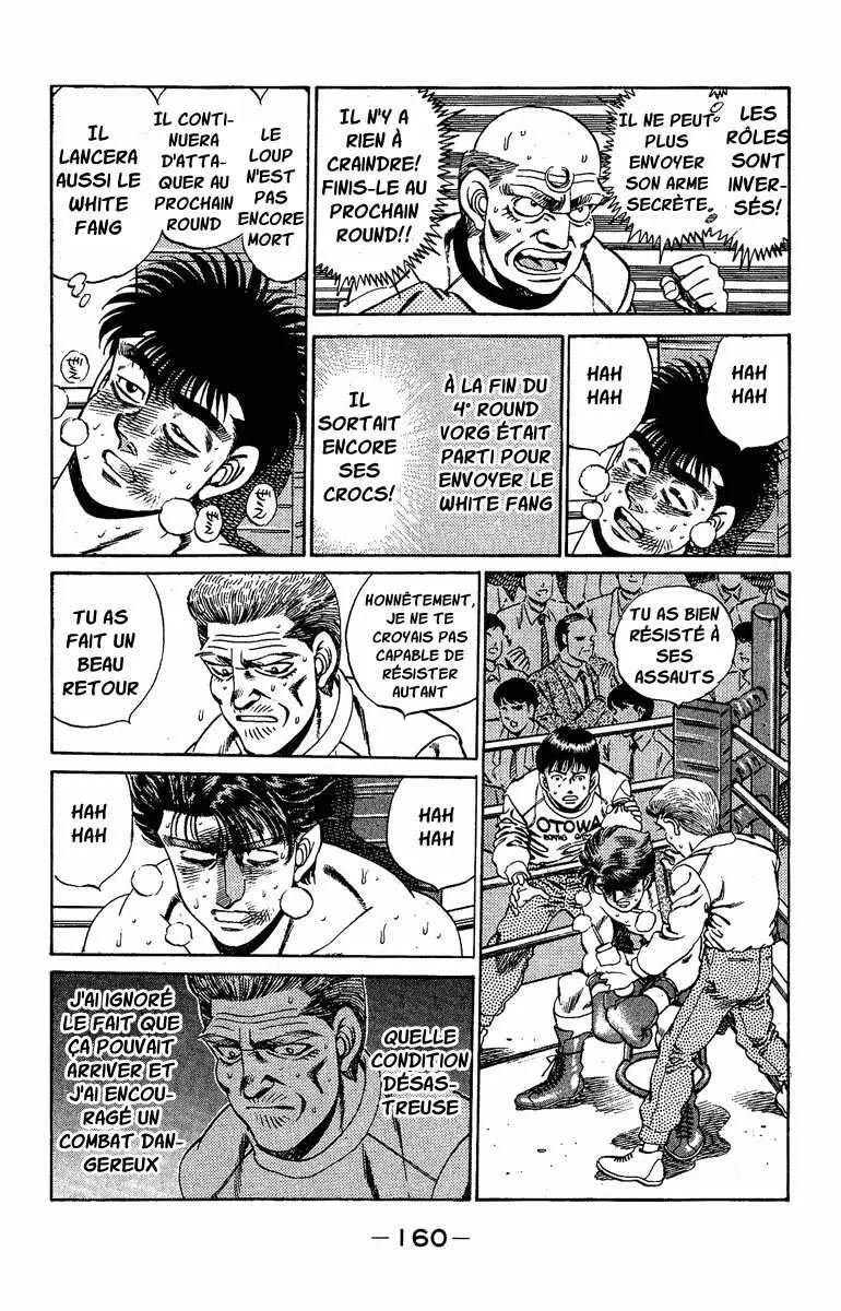 Hajime No Ippo - 168 - 6558158a03f18.webp