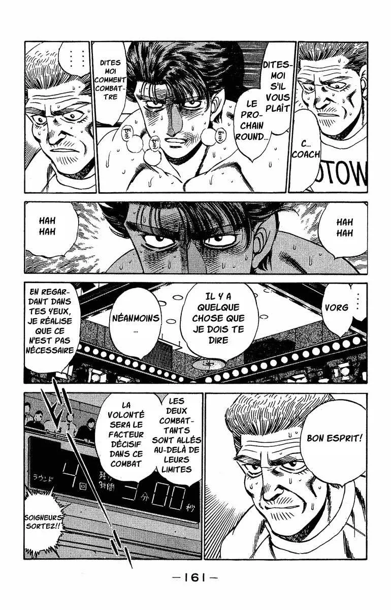 Hajime No Ippo - 168 - 6558158a2b57b.webp