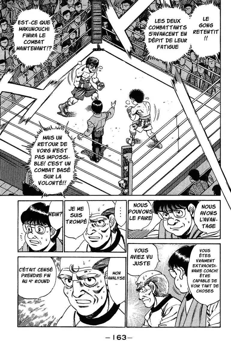 Hajime No Ippo - 168 - 6558158a815fa.webp