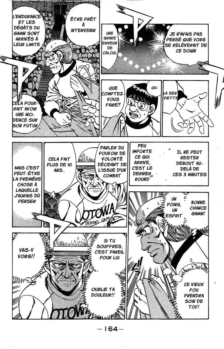 Hajime No Ippo - 168 - 6558158aa8939.webp