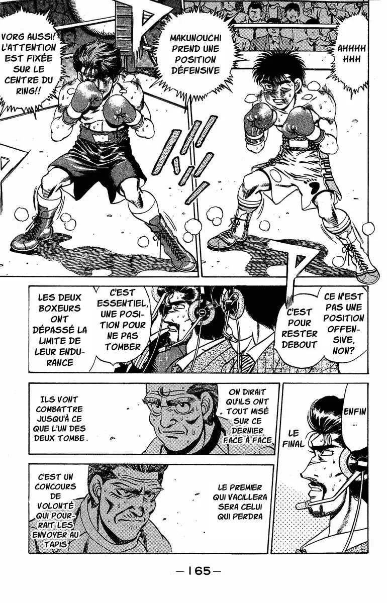 Hajime No Ippo - 168 - 6558158ad2245.webp