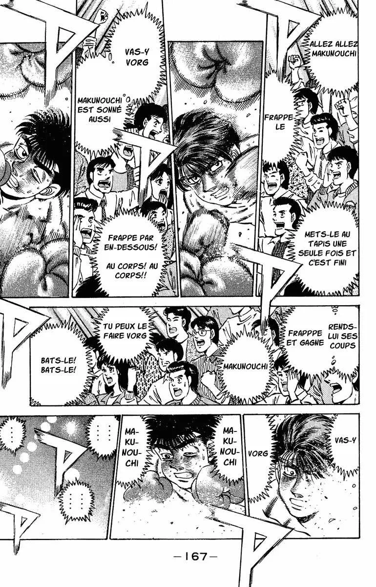 Hajime No Ippo - 168 - 6558158b402c2.webp