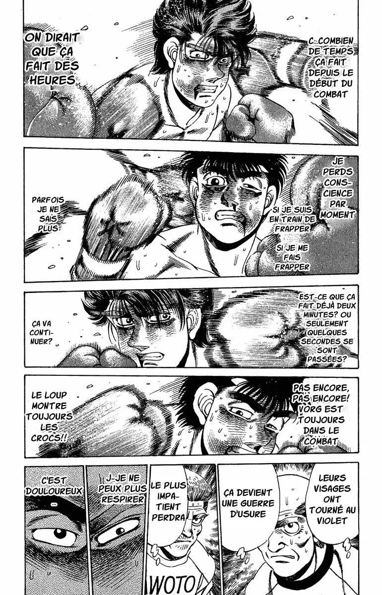 Hajime No Ippo - 168 - 6558158b6f214.webp