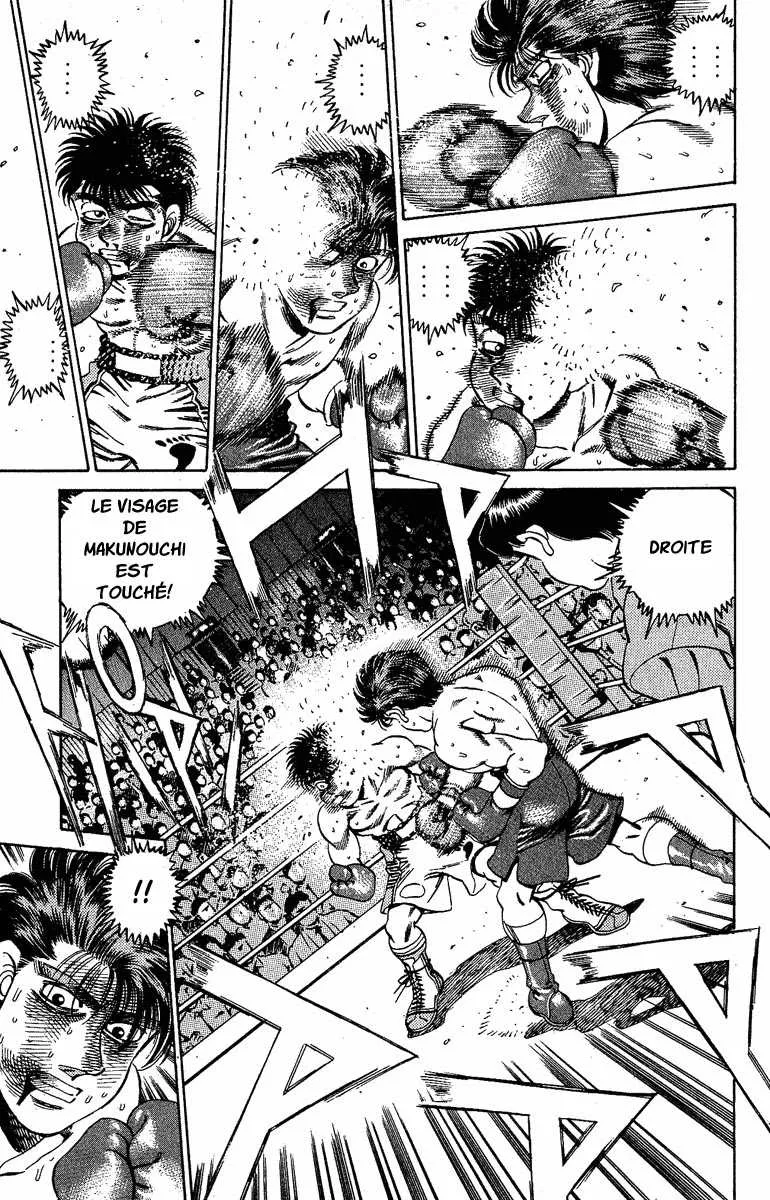 Hajime No Ippo - 168 - 6558158b9e6d0.webp