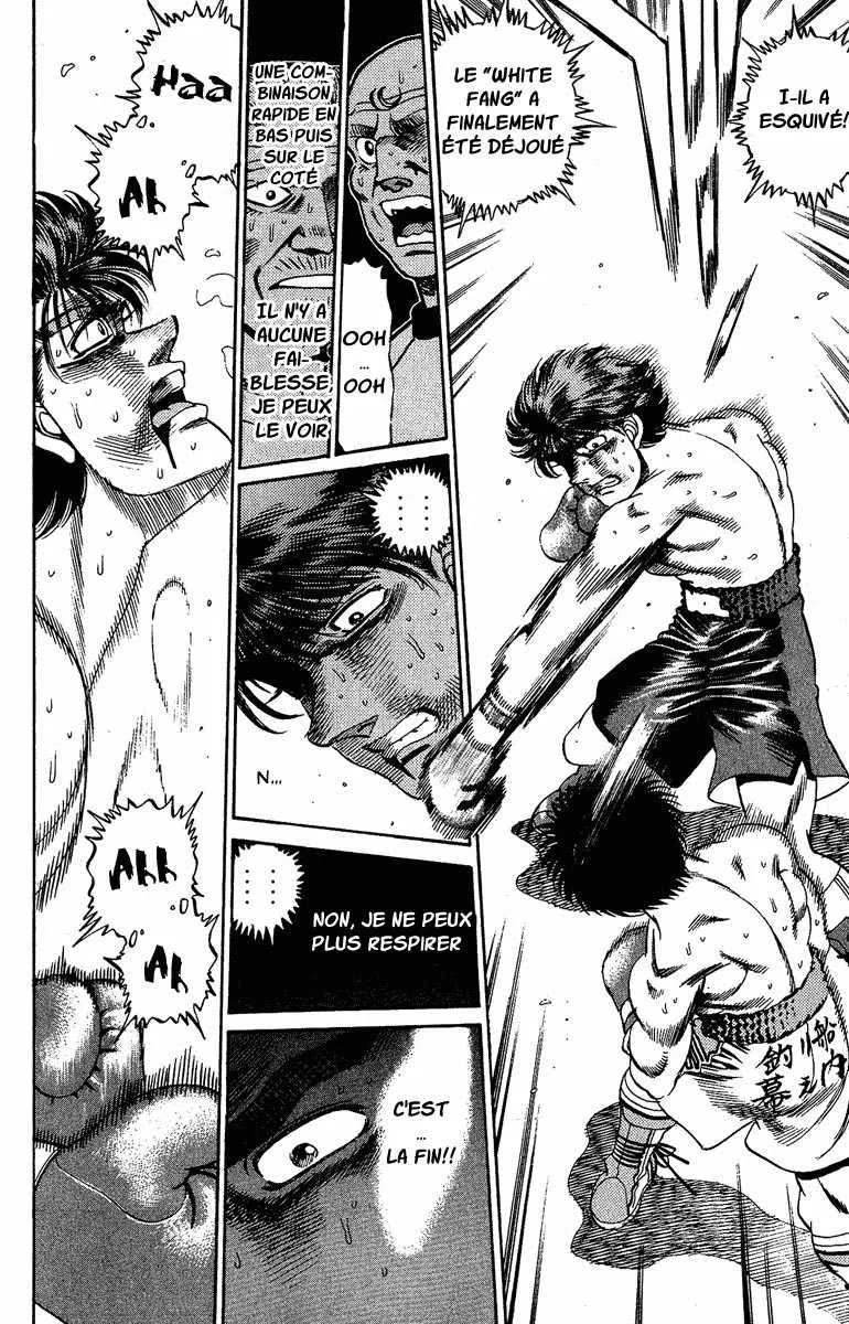 Hajime No Ippo - 168 - 6558158c2d674.webp