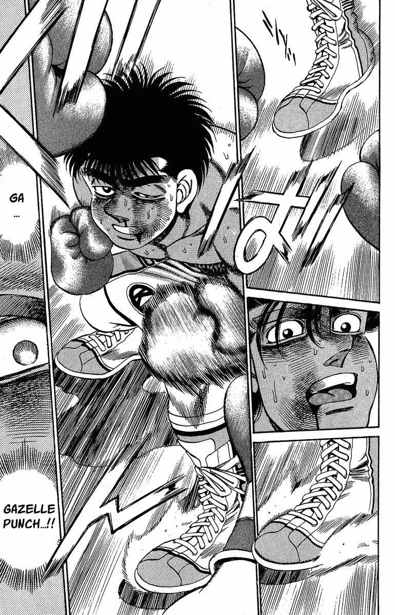 Hajime No Ippo - 168 - 6558158c5c223.webp