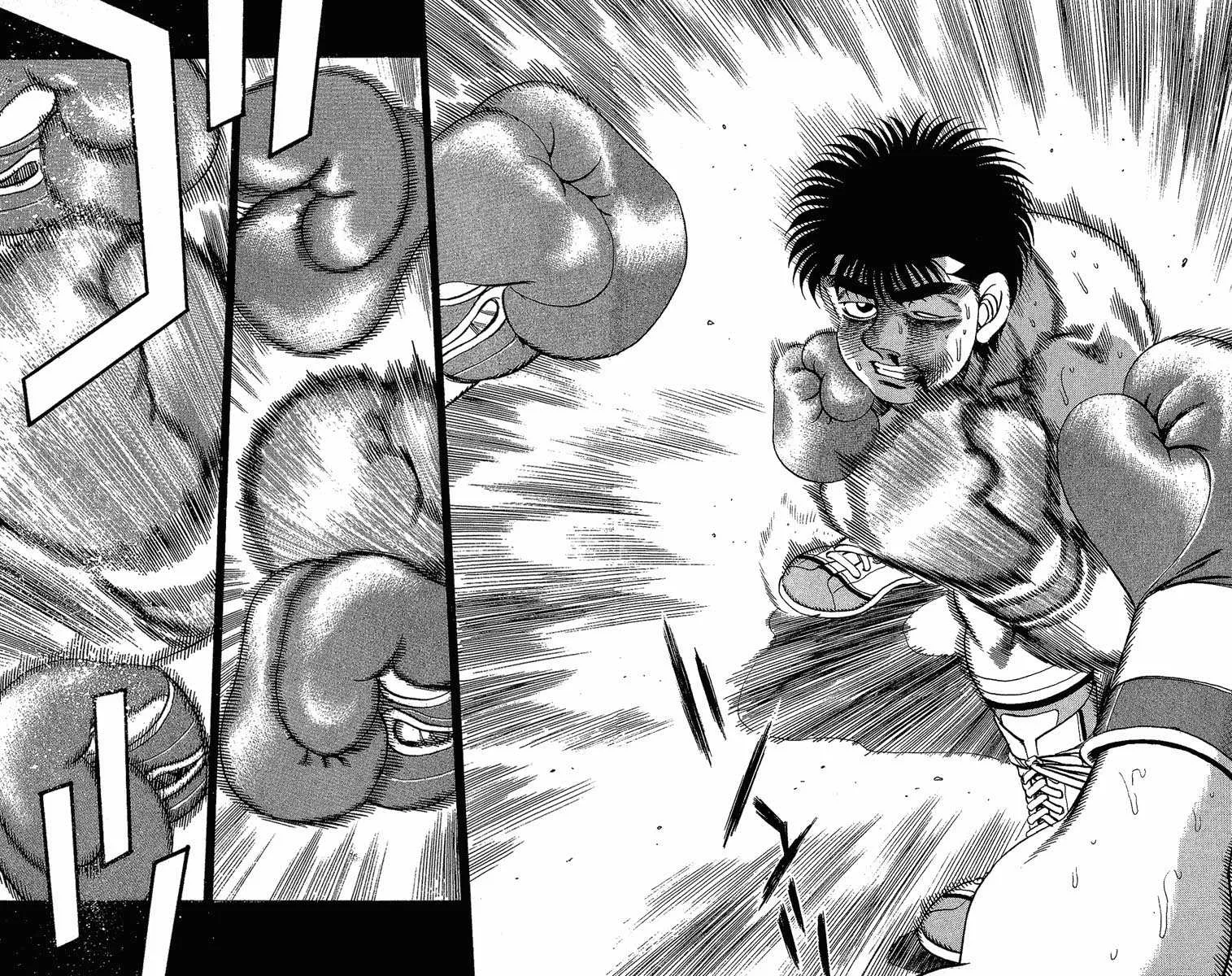 Hajime No Ippo - 168 - 6558158cb0467.webp