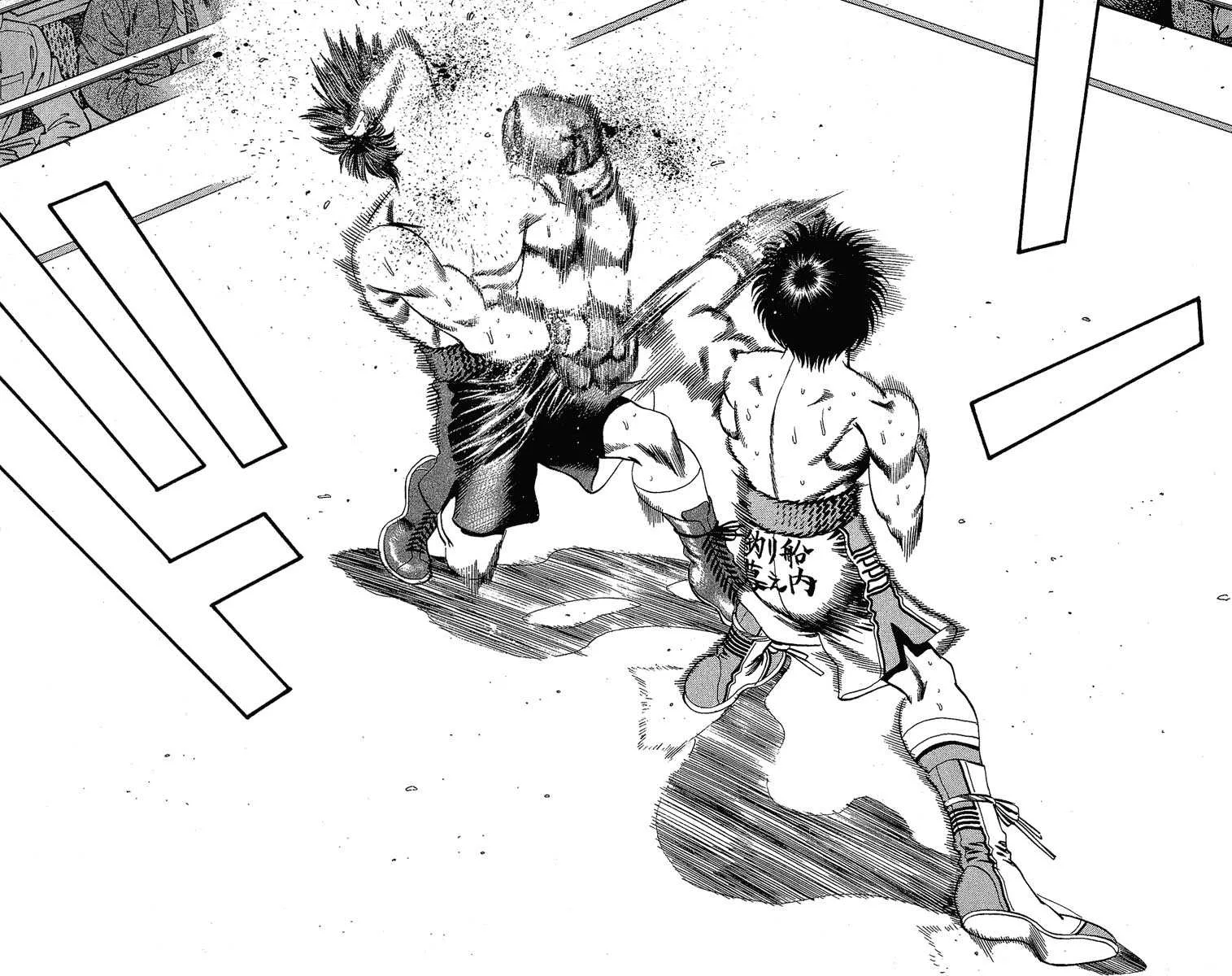 Hajime No Ippo - 168 - 6558158cf2481.webp