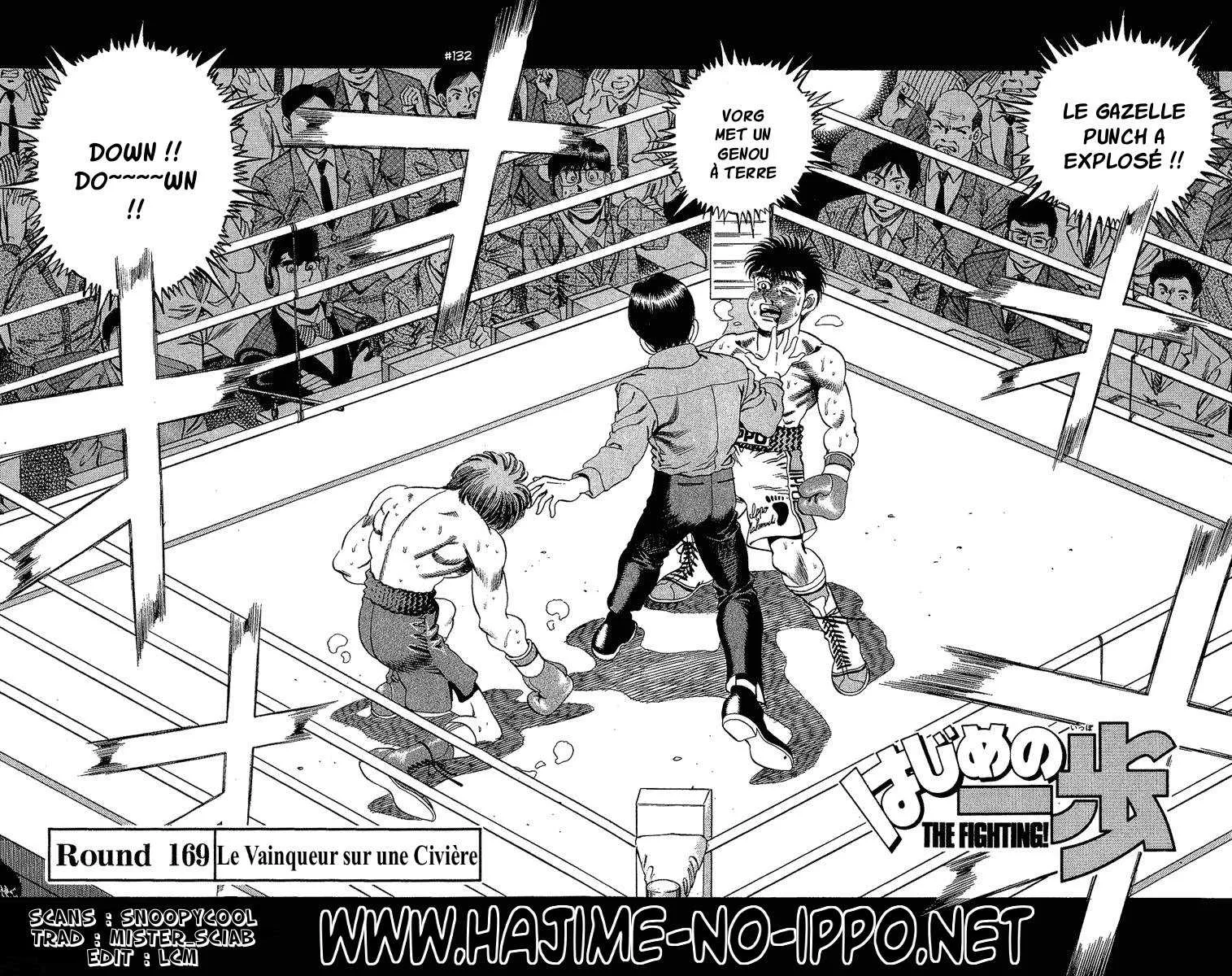 Hajime No Ippo - 169 - 6558158d5294e.webp
