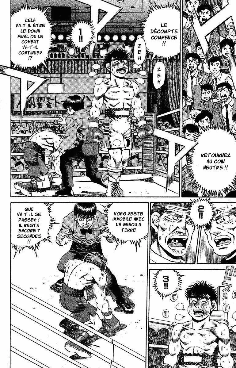 Hajime No Ippo - 169 - 6558158d8308a.webp