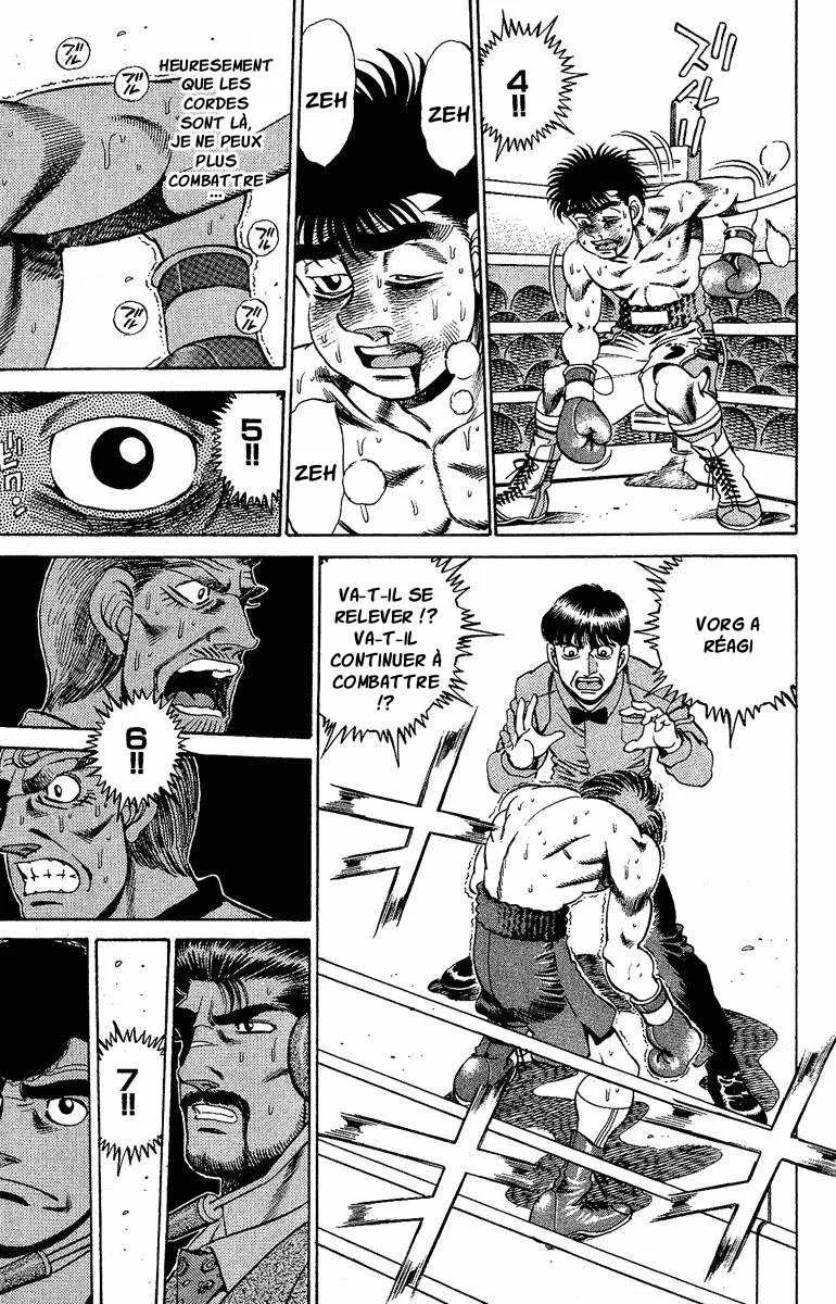 Hajime No Ippo - 169 - 6558158daec0f.webp