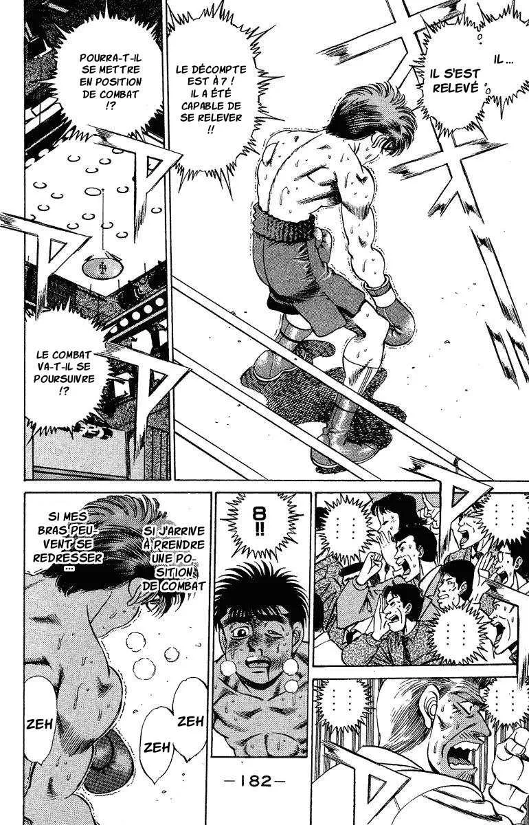 Hajime No Ippo - 169 - 6558158dd89b4.webp