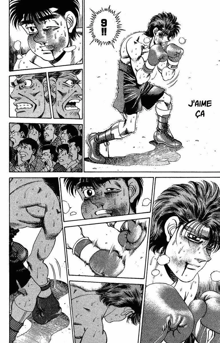 Hajime No Ippo - 169 - 6558158e4099d.webp