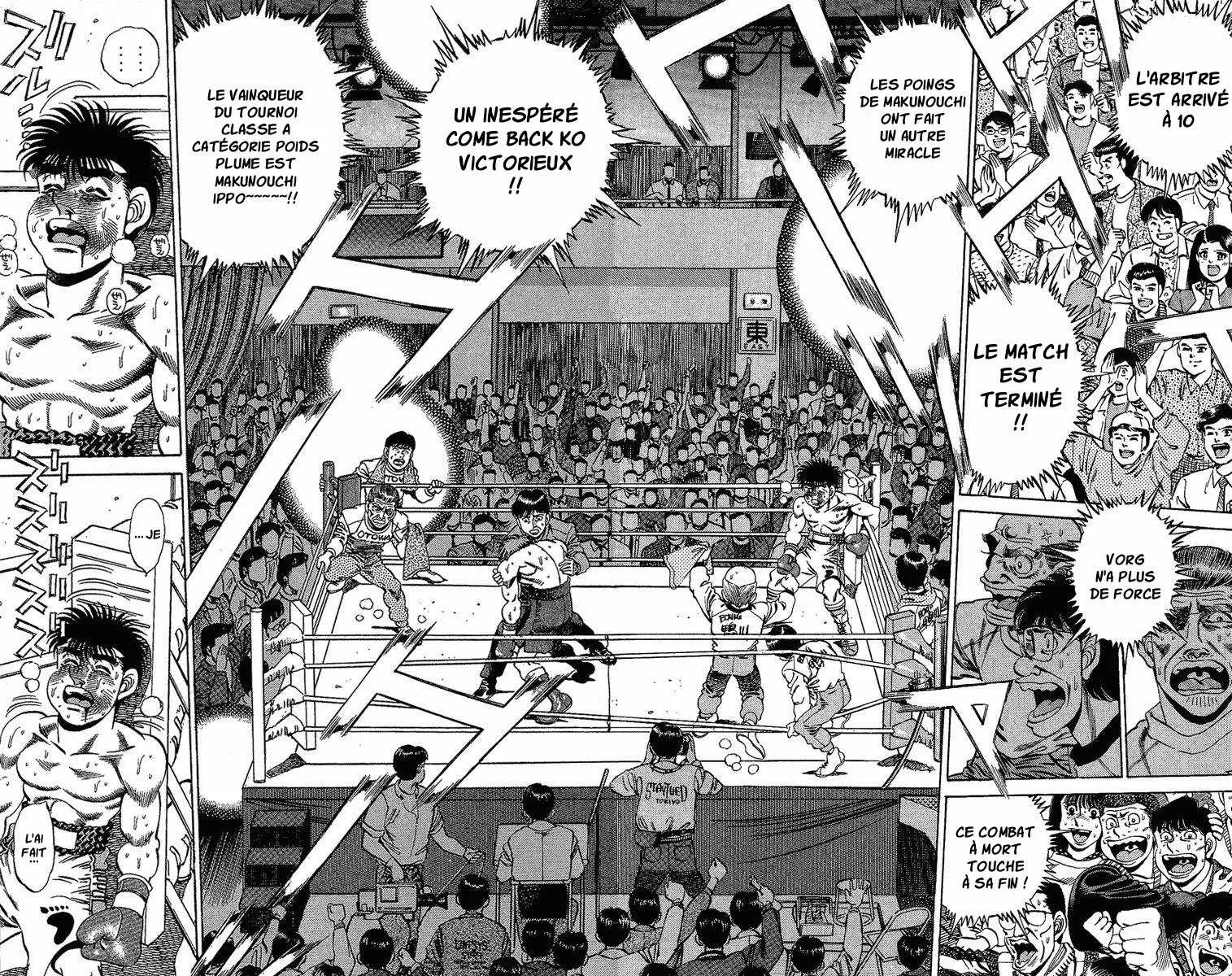Hajime No Ippo - 169 - 6558158ec23e8.webp