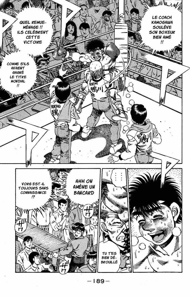 Hajime No Ippo - 169 - 6558158f2e23d.webp