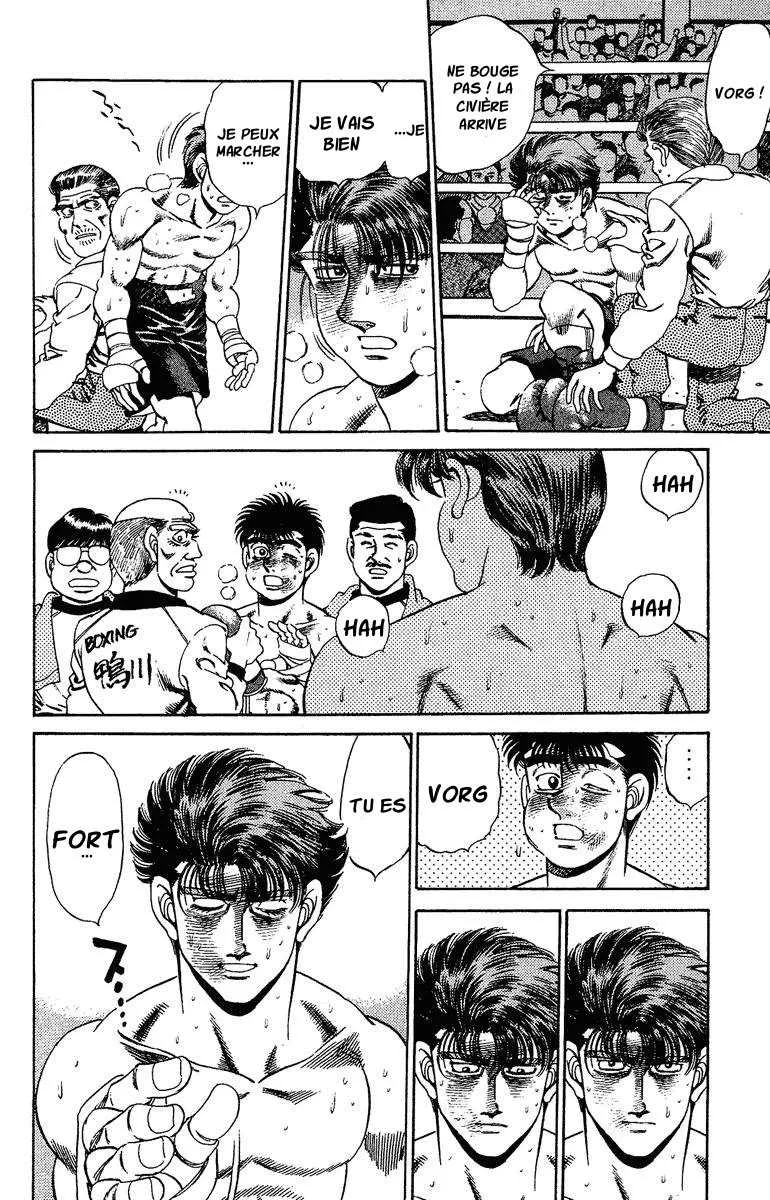 Hajime No Ippo - 169 - 6558158f59117.webp
