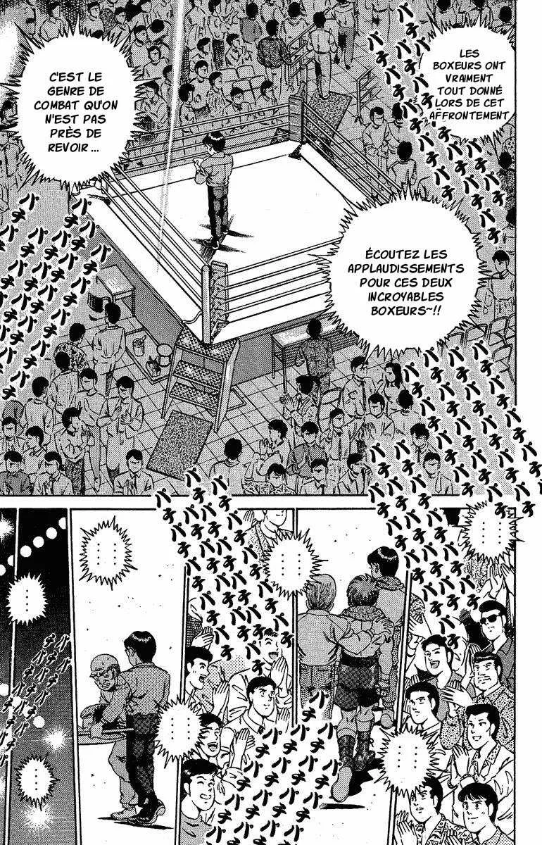 Hajime No Ippo - 169 - 6558158fe92f8.webp