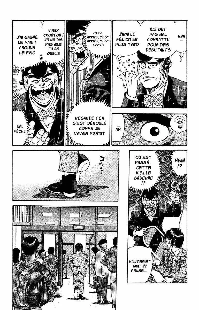 Hajime No Ippo - 169 - 6558159023417.webp
